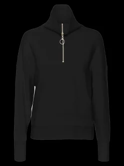 VMSABA Pullover