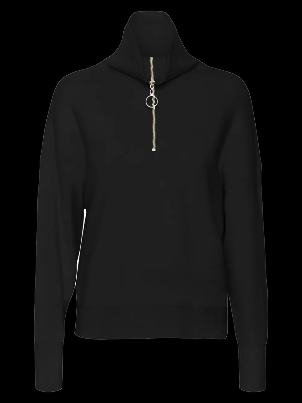 VMSABA Pullover