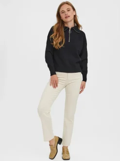 VMSABA Pullover