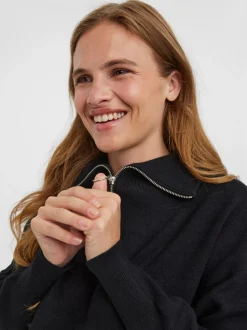 VMSABA Pullover