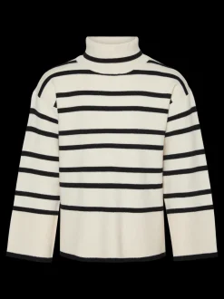 VMSABA Pullover