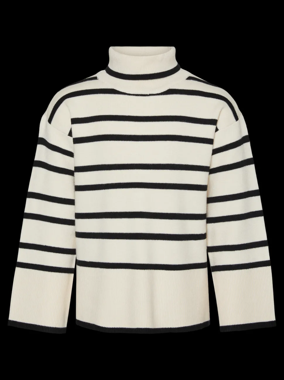 VMSABA Pullover