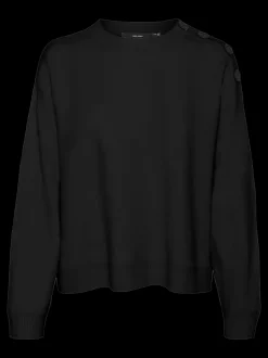 VMSABA Pullover