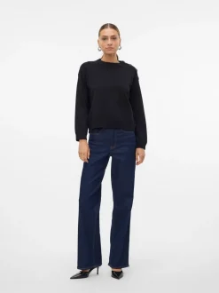 VMSABA Pullover