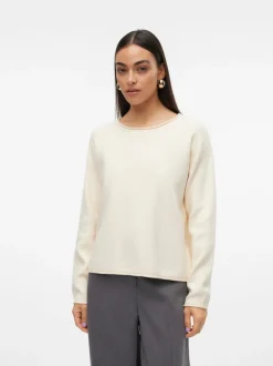 VMSABA Pullover