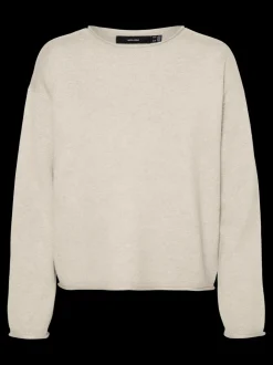 VMSABA Pullover
