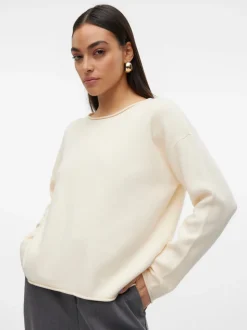 VMSABA Pullover