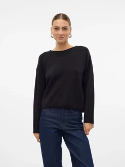 VMSABA Pullover