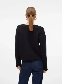 VMSABA Pullover