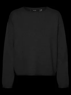 VMSABA Pullover
