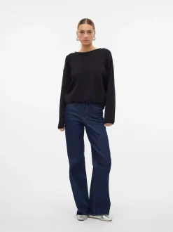 VMSABA Pullover