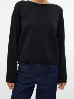 VMSABA Pullover