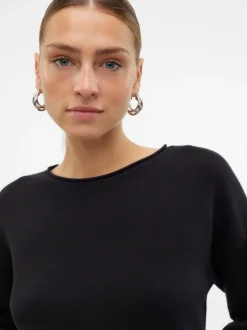 VMSABA Pullover