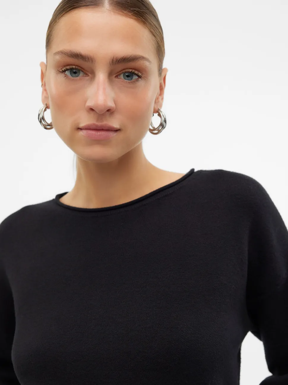 VMSABA Pullover