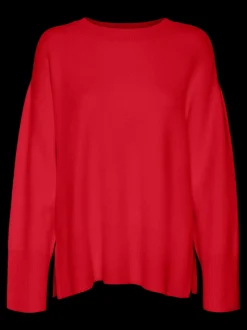 VMSABA Pullover