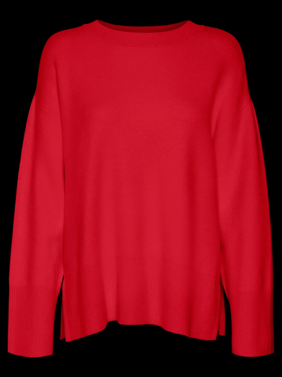 VMSABA Pullover