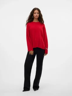 VMSABA Pullover