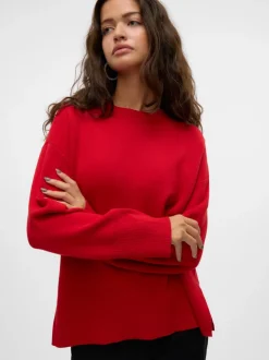 VMSABA Pullover