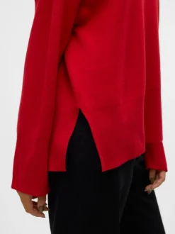 VMSABA Pullover