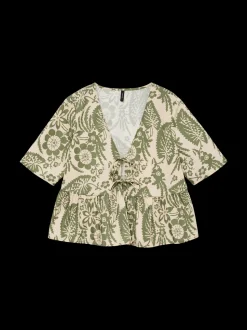 VMSAGA Topp