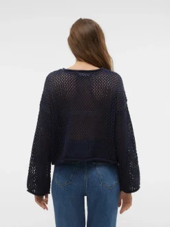VMSANTORINI Pullover