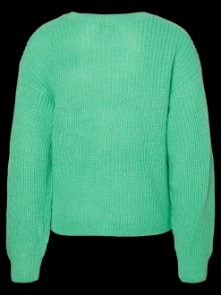 VMSAYLA Pullover