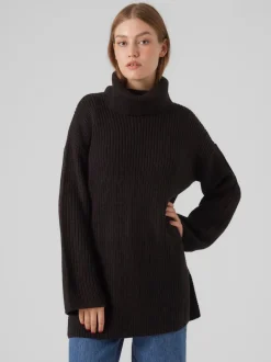 VMSAYLA Pullover