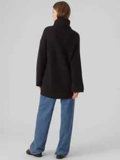 VMSAYLA Pullover