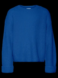 VMSAYLA Pullover