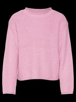 VMSAYLA Pullover
