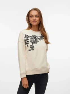 VMSELMA Sweatshirt