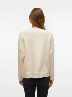 VMSELMA Sweatshirt