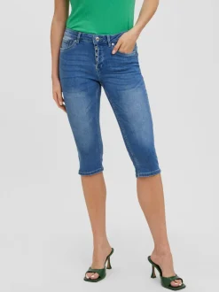 VMSEVEN Shorts