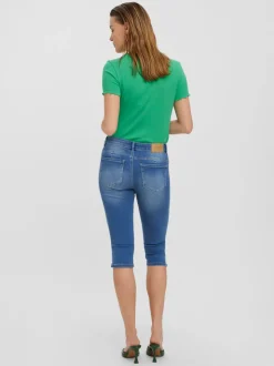 VMSEVEN Shorts