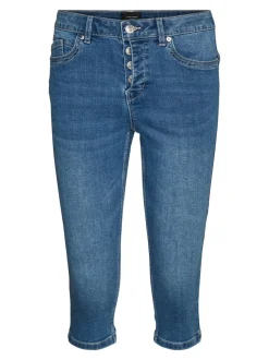 VMSEVEN Shorts