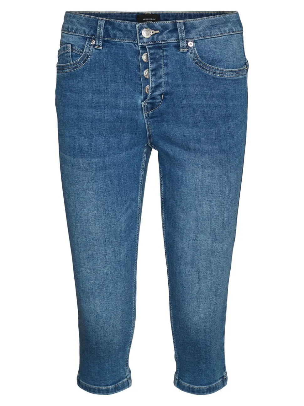 VMSEVEN Shorts