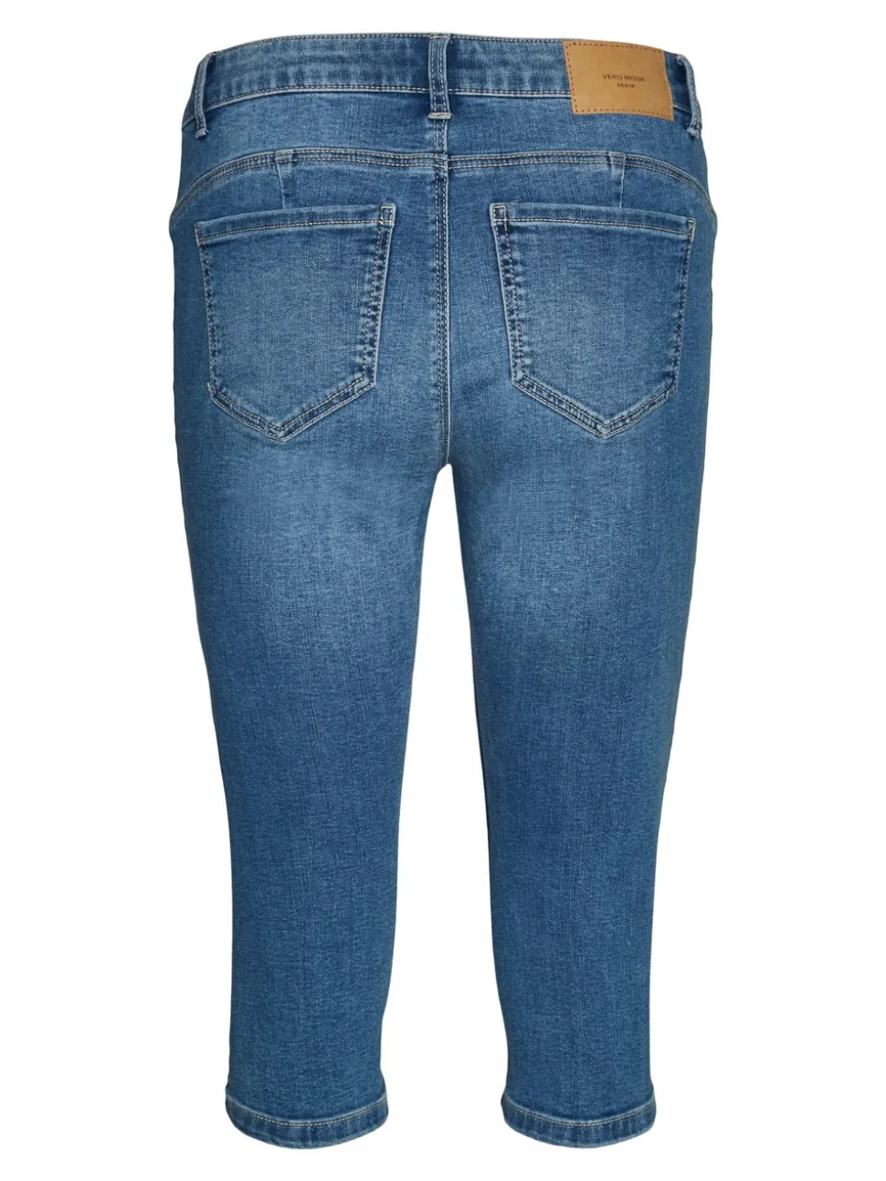 VMSEVEN Shorts