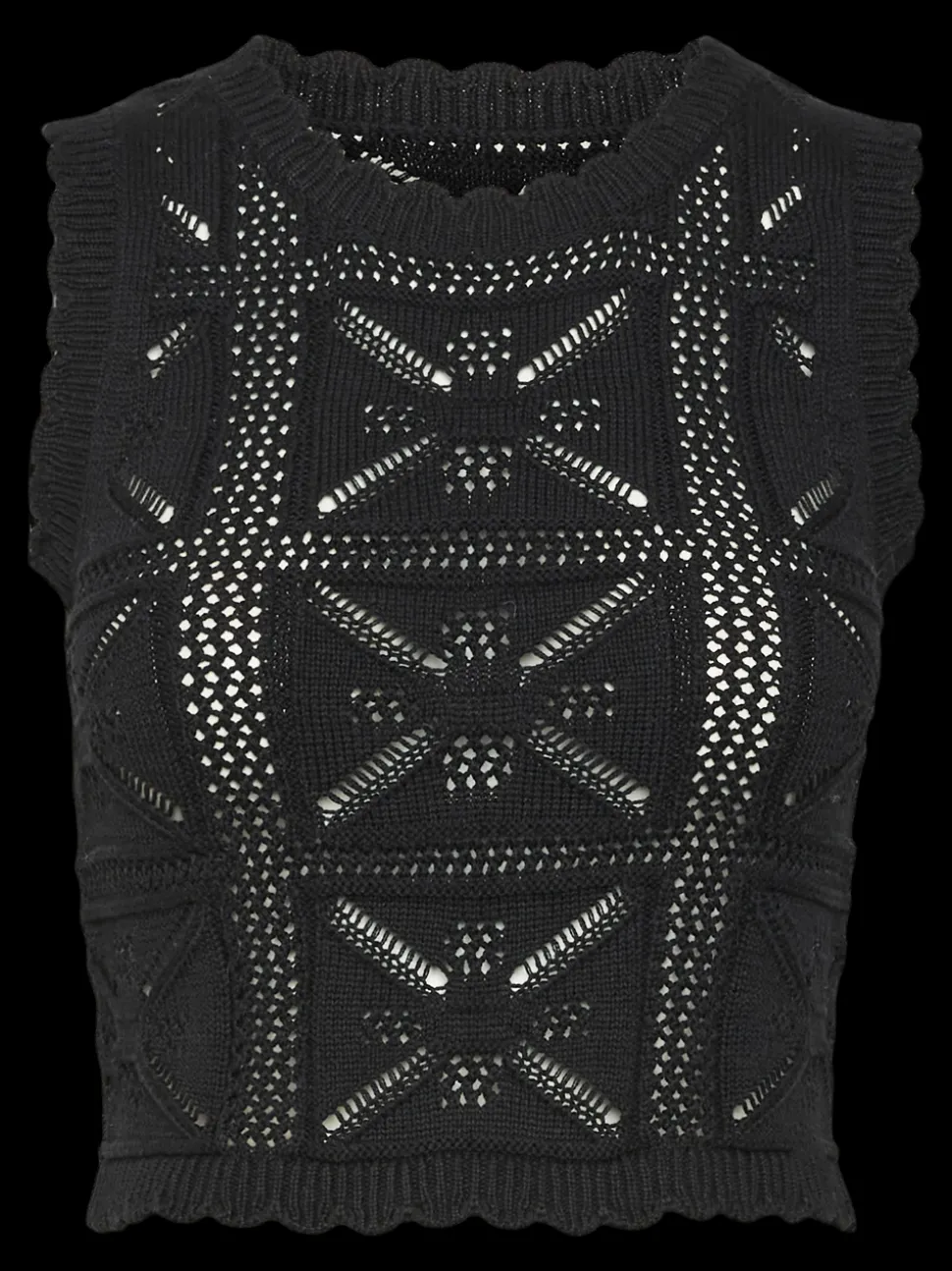 VMSHEA Pullover