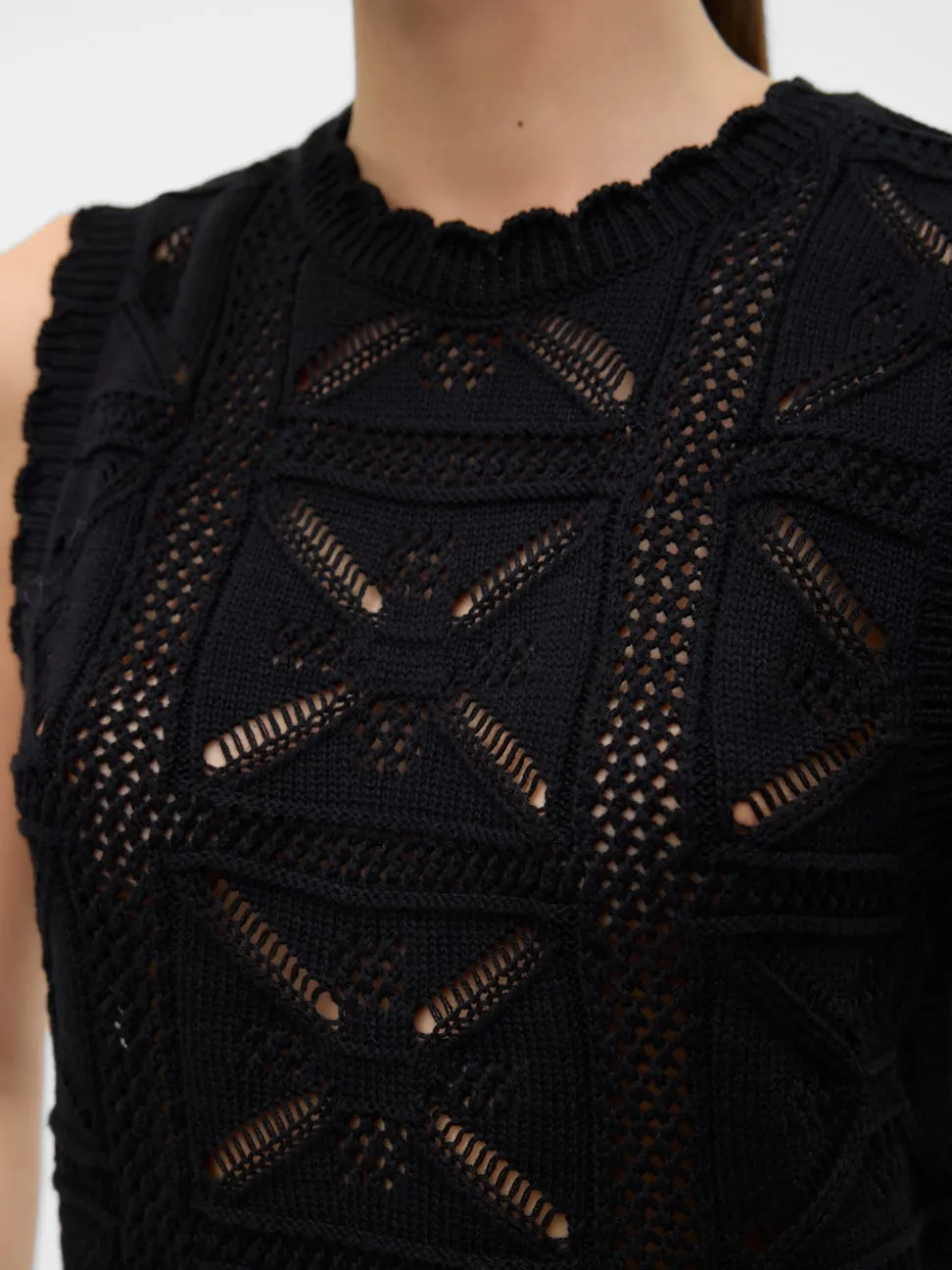 VMSHEA Pullover