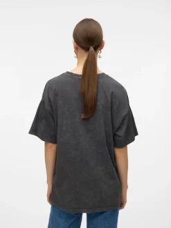 VMSHEA T-shirt