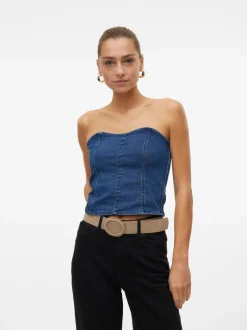 VMSHERIDAN Topp