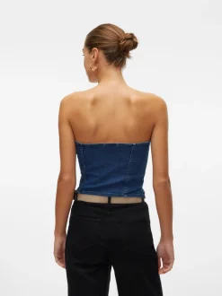 VMSHERIDAN Topp