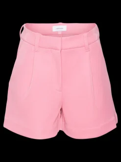 VMSIA Shorts