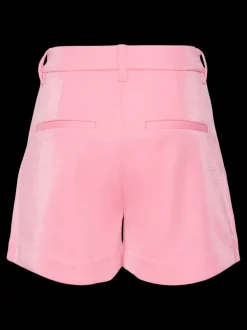 VMSIA Shorts
