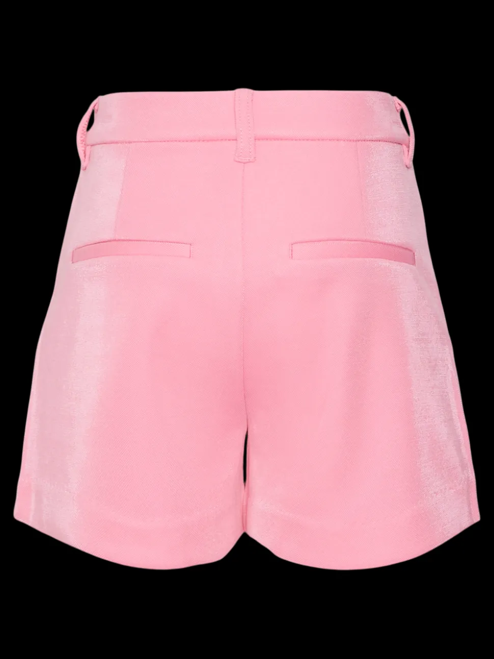 VMSIA Shorts