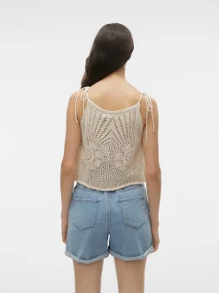 VMSILJA Pullover
