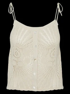 VMSILJA Pullover
