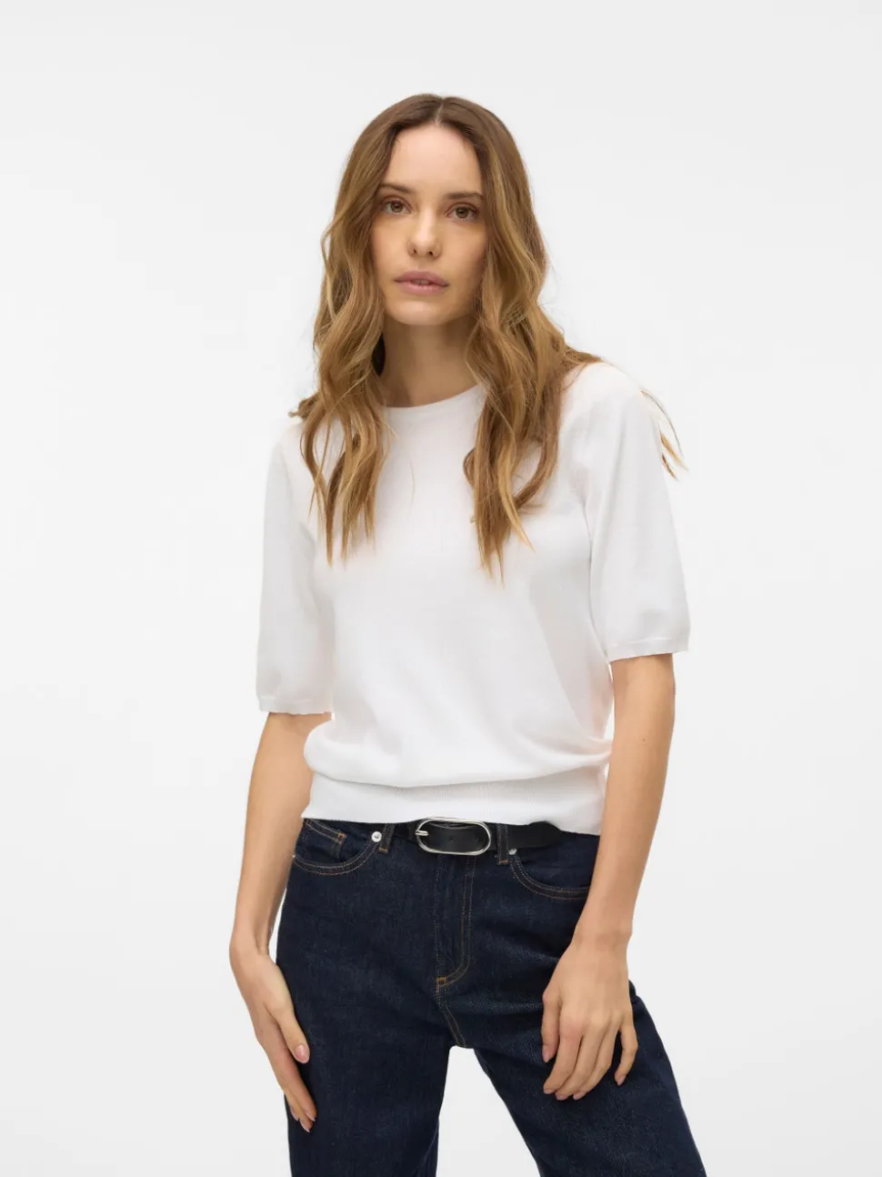 VMSILJE Pullover