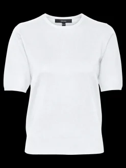 VMSILJE Pullover