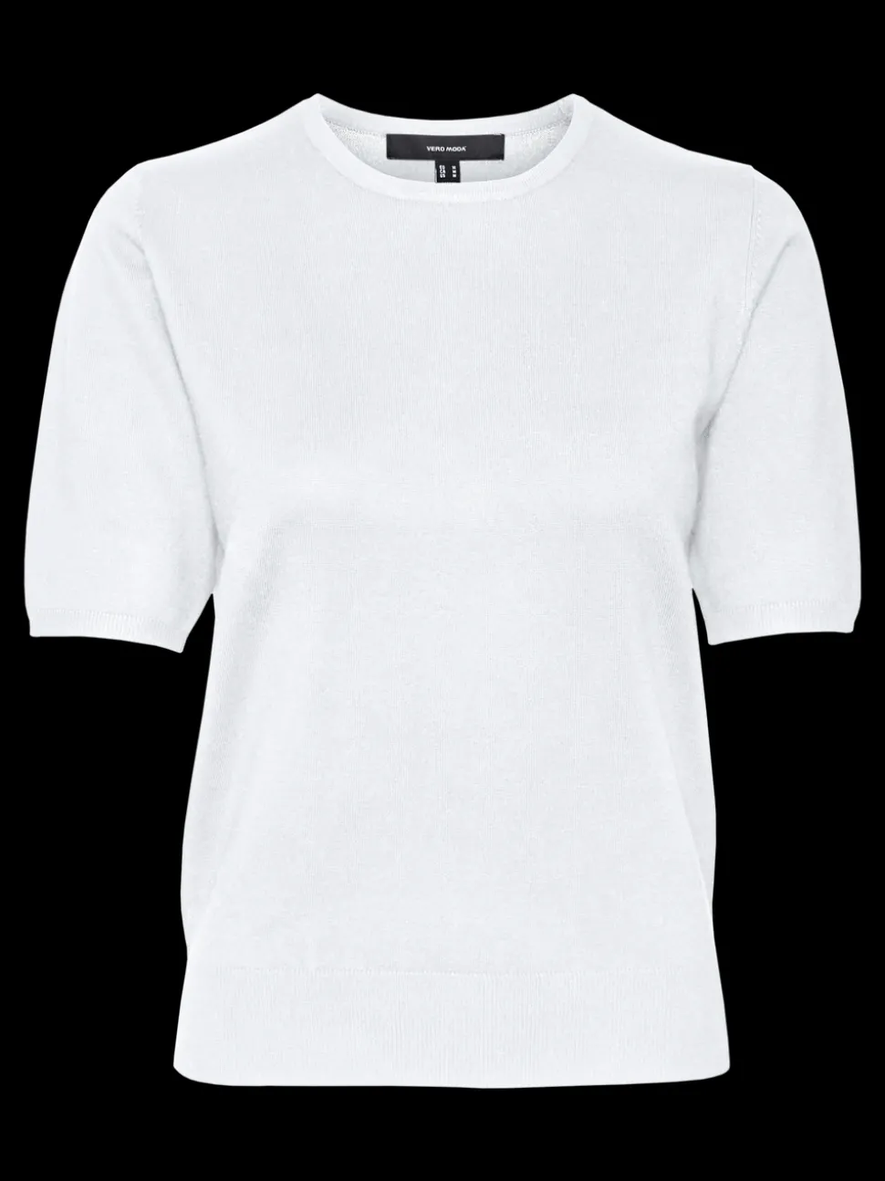 VMSILJE Pullover